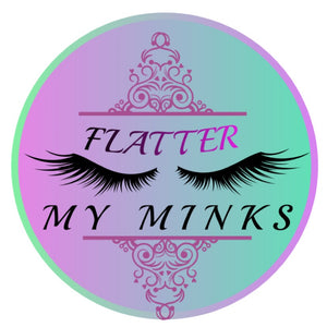 Flatter My Minks LLC